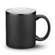 Sidley Mug - 11oz - Imprinted | https://www.bestnamebadges.com