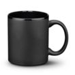Sidley Mug - 11oz - Deep Etch | https://www.bestnamebadges.com
