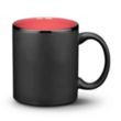 Sidley Mug - 11oz - Deep Etch | https://www.bestnamebadges.com