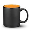 Sidley Mug - 11oz - Deep Etch | https://www.bestnamebadges.com