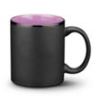 Sidley Mug - 11oz - Deep Etch | https://www.bestnamebadges.com
