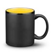 Sidley Mug - 11oz - Deep Etch | https://www.bestnamebadges.com