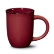 Fiona Mug - 14oz - Imprinted | https://www.bestnamebadges.com
