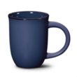 Fiona Mug - 14oz - Imprinted | https://www.bestnamebadges.com
