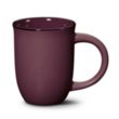 Fiona Mug - 14oz - Imprinted | https://www.bestnamebadges.com
