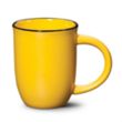 Fiona Mug - 14oz - Imprinted | https://www.bestnamebadges.com