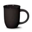Fiona Mug - 14oz - Deep Etch | https://www.bestnamebadges.com