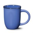 Fiona Mug - 14oz - Deep Etch | https://www.bestnamebadges.com