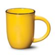 Fiona Mug - 14oz - Deep Etch | https://www.bestnamebadges.com