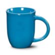 Sydney Mug - 14oz - Deep Etch | https://www.bestnamebadges.com