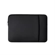 13" Laptop Sleeve with Front Pocket | https://www.bestnamebadges.com