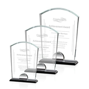 Spencer Award | https://www.bestnamebadges.com