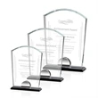 Spencer Award | https://www.bestnamebadges.com