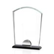 Spencer Award | https://www.bestnamebadges.com