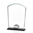 Spencer Award | https://www.bestnamebadges.com