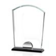 Spencer Award | https://www.bestnamebadges.com