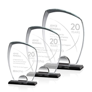 Rhodes Award | https://www.bestnamebadges.com