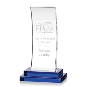 Allington Award