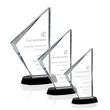 Nevada Award | https://www.bestnamebadges.com