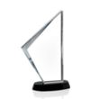 Nevada Award | https://www.bestnamebadges.com