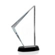 Nevada Award | https://www.bestnamebadges.com