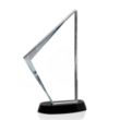 Nevada Award | https://www.bestnamebadges.com