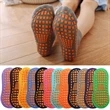 Children's non-slip socks  | https://www.bestnamebadges.com