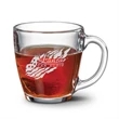 Aspen Mug - 16oz - Deep Etch | https://www.bestnamebadges.com