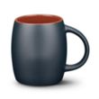 Adelina Mug - 14oz - Deep Etch | https://www.bestnamebadges.com