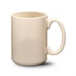 El Grande Mug - 15oz - Imprinted | https://www.bestnamebadges.com