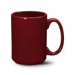 El Grande Mug - 15oz - Imprinted | https://www.bestnamebadges.com