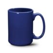 El Grande Mug - 15oz - Imprinted | https://www.bestnamebadges.com