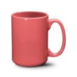 El Grande Mug - 15oz - Imprinted | https://www.bestnamebadges.com