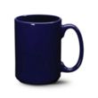 El Grande Mug - 15oz - Imprinted | https://www.bestnamebadges.com
