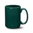 El Grande Mug - 15oz - Imprinted | https://www.bestnamebadges.com