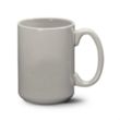 El Grande Mug - 15oz - Imprinted | https://www.bestnamebadges.com