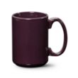 El Grande Mug - 15oz - Imprinted | https://www.bestnamebadges.com