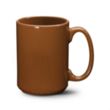 El Grande Mug - 15oz - Imprinted | https://www.bestnamebadges.com