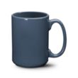 El Grande Mug - 15oz - Imprinted | https://www.bestnamebadges.com