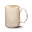 El Grande Mug - 15oz - Deep Etch | https://www.bestnamebadges.com