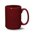 El Grande Mug - 15oz - Deep Etch | https://www.bestnamebadges.com