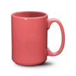 El Grande Mug - 15oz - Deep Etch | https://www.bestnamebadges.com