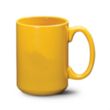 El Grande Mug - 15oz - Deep Etch | https://www.bestnamebadges.com