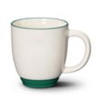 Kentucky Mug - 14oz - Imprinted | https://www.bestnamebadges.com