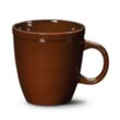 Jenson Mug - 19oz - Imprinted | https://www.bestnamebadges.com