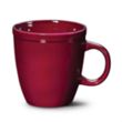 Jenson Mug - 19oz - Imprinted | https://www.bestnamebadges.com