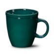 Jenson Mug - 19oz - Imprinted | https://www.bestnamebadges.com