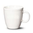 Jenson Mug - 19oz - Imprinted | https://www.bestnamebadges.com