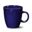 Jenson Mug - 19oz - Deep Etch | https://www.bestnamebadges.com