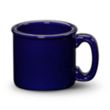 Kawartha Mug - 15oz - Imprinted | https://www.bestnamebadges.com